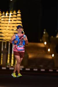 BIB: 46030
                            <button type="button" onclick="openModal(21237682)" class="btn btn-primary btn-sm float-right btn-popup" data-toggle="modal" data-target=".modal-high-quality">
                        <i class="fas fa-shopping-cart"></i> Add to Cart
                    </button>
                                            <button type="button" onclick="isThisMe(21237682, true)" class="btn btn-success btn-sm float-right btn-popup btn-isme hidden" data-toggle="tooltip" data-placement="bottom" title="นี่คือรูปของคุณใช่ไหม คลิกที่นี่เพื่อเอาเข้าอัลบั้ม">
                        <i class="fas fa-plus"></i> Add to album
                    </button>
                    <button type="button" onclick="isThisMe(21237682, false)" class="btn btn-warning btn-sm float-right btn-popup btn-isnotme hidden">
                        <i class="fas fa-ban"></i> Remove from album
                    </button>